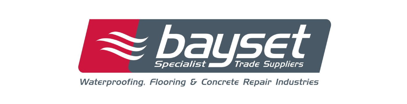 Bayset Specialist Trade Suppliers