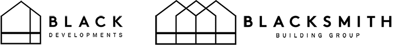 Blacksmith Building Group