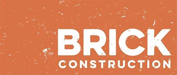 Brick Construction