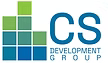 CS Development Group