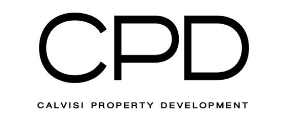 https://www.calvisi.com.au/