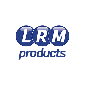 LRM