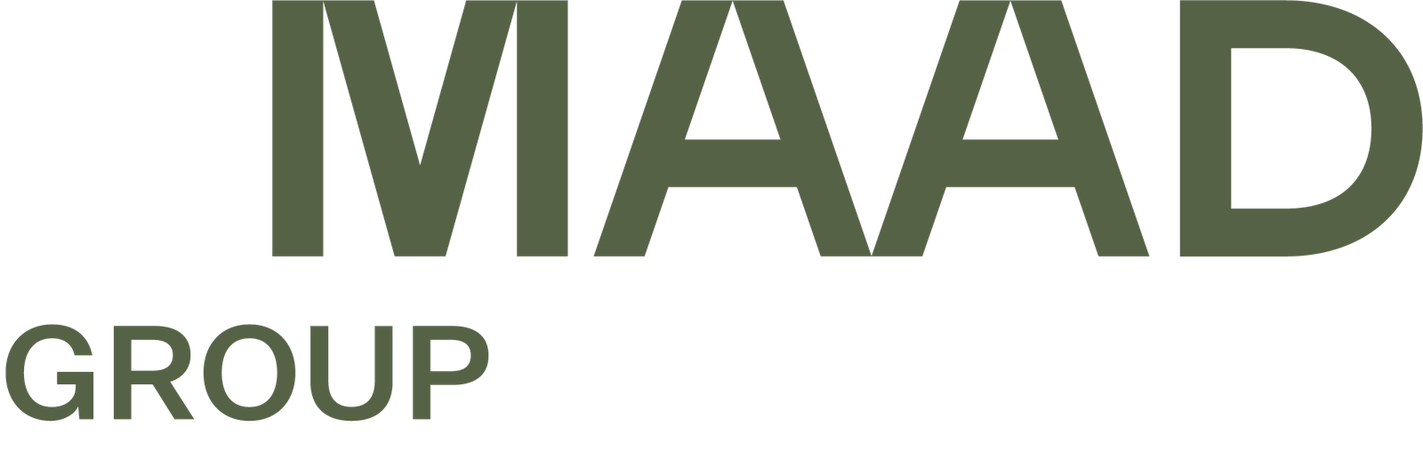 Maad Group