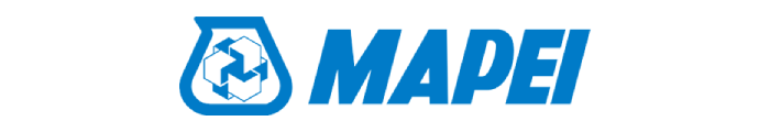 Mapei Logo New