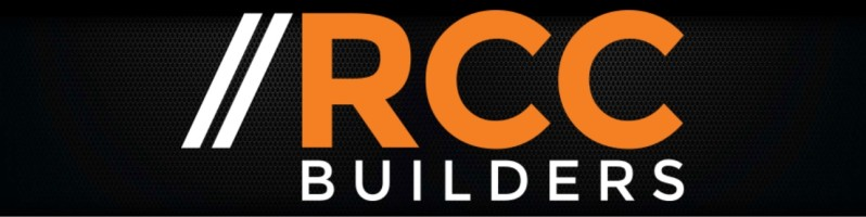 RCC Builders