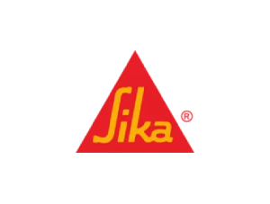 Sika Logo New