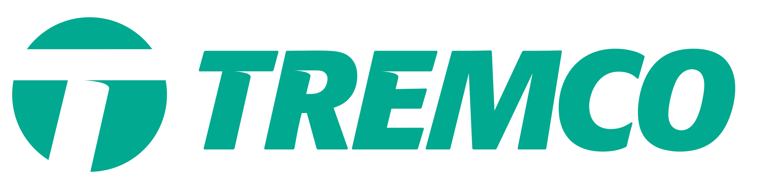 TREMCO